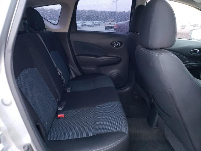 Photo 10 from auction – 2015 NISSAN VERSA NOTE with VIN 3N1CE2CP0FL413070
