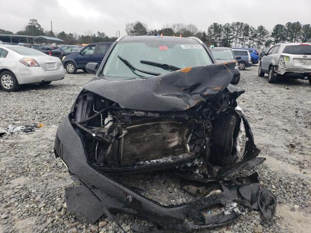 Photo 5 from auction – 2013 HONDA CR-V EXL with VIN 2HKRM4H73DH680067