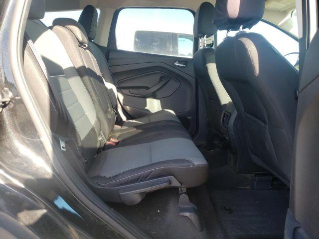Photo 11 from auction – 2013 FORD ESCAPE SE with VIN 1FMCU9GX1DUD86513