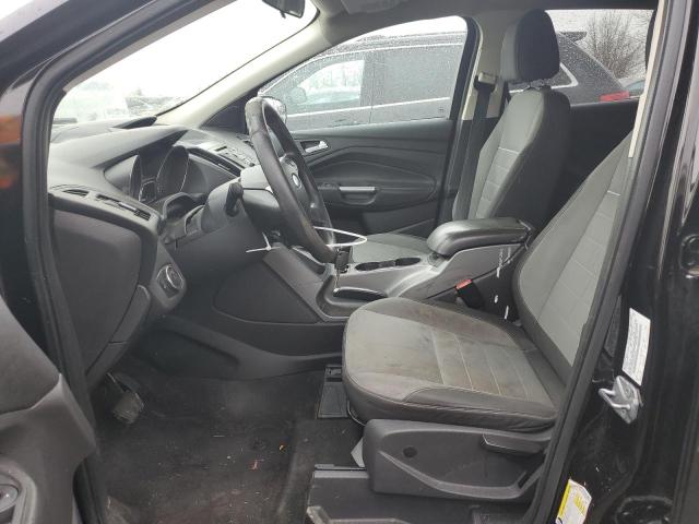 Photo 7 from auction – 2013 FORD ESCAPE SE with VIN 1FMCU0GX3DUB65359