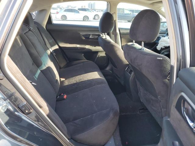 Photo 10 from auction – 2013 NISSAN ALTIMA 3.5 with VIN 1N4BL3AP2DN531986