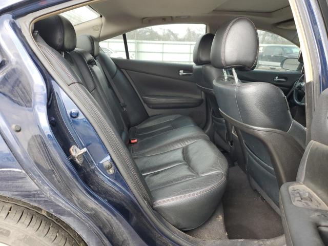 Photo 10 from auction – 2009 NISSAN MAXIMA S with VIN 1N4AA51E79C840979