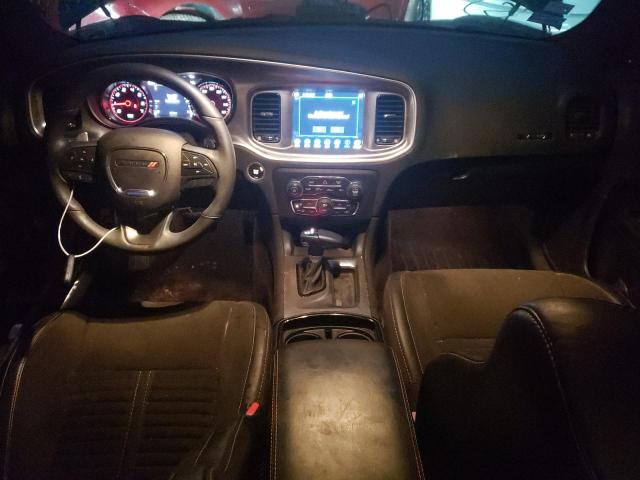 Photo 8 from auction – 2018 DODGE CHARGER R/ with VIN 2C3CDXCT1JH188593