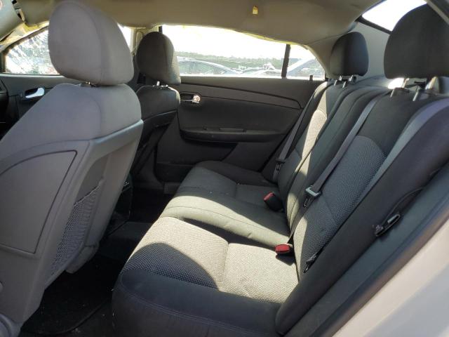 Photo 10 from auction – 2012 CHEVROLET MALIBU 1LT with VIN 1G1ZC5E09CF274487
