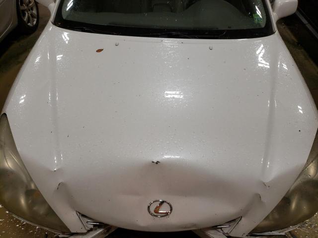 صورة رقم 11 من المزاد - 2003 LEXUS ES 300 مع VIN JTHBF30G936020950