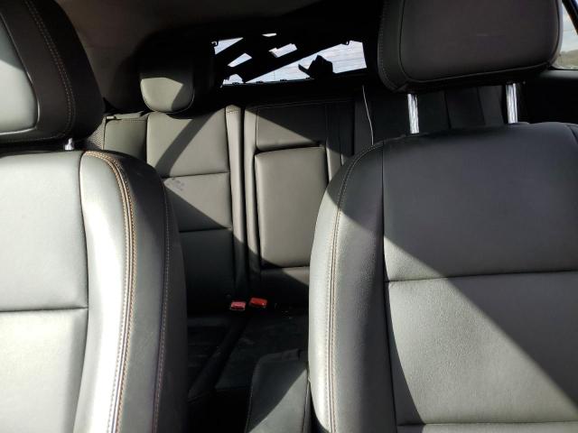 Photo 10 from auction – 2022 CHEVROLET TRAX 1LT with VIN KL7CJPSM4NB535862