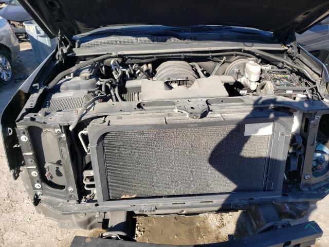 Photo 12 from auction – 2019 GMC YUKON SLE with VIN 1GKS2AKC7KR372437
