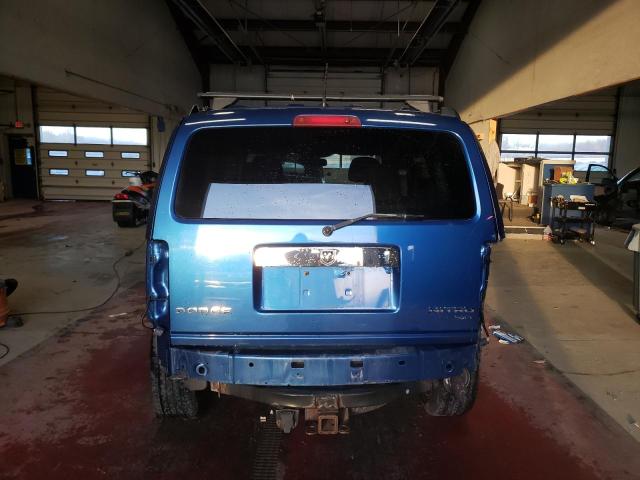 Photo 6 from auction – 2010 DODGE NITRO SXT with VIN 1D4PU5GK9AW107508