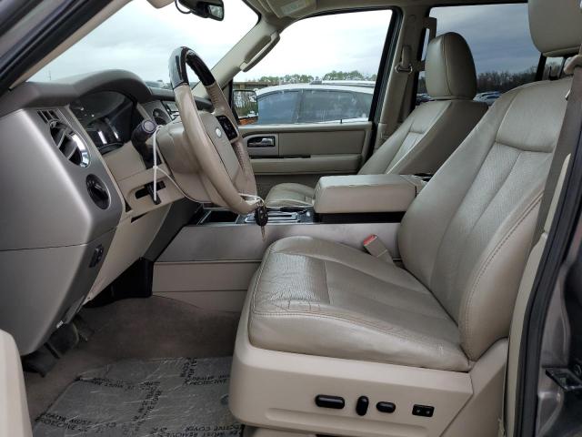 Photo 7 from auction – 2012 FORD EXPEDITION with VIN 1FMJU2A58CEF53836