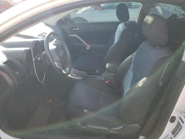 Photo 7 from auction – 2009 TOYOTA SCION TC with VIN JTKDE167290286761