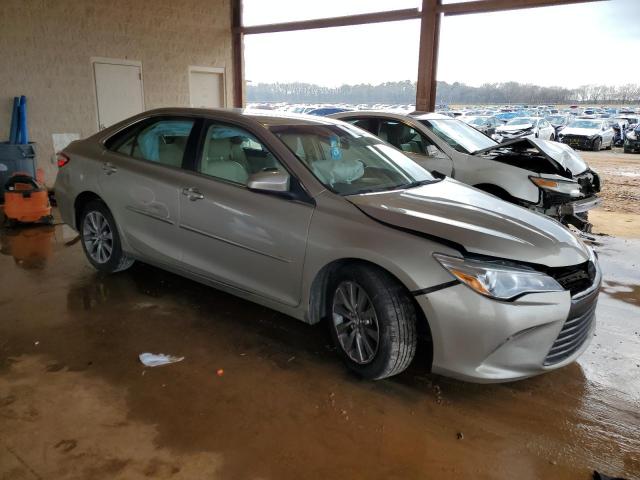 Photo 4 from auction – 2017 TOYOTA CAMRY LE with VIN 4T1BF1FK8HU672412