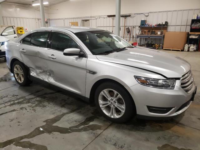 صورة رقم 4 من المزاد - 2015 FORD TAURUS SEL مع VIN 1FAHP2E84FG123203
