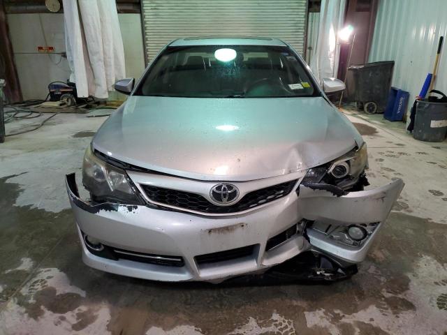 Photo 5 from auction – 2012 TOYOTA CAMRY BASE with VIN 4T1BF1FK3CU010164