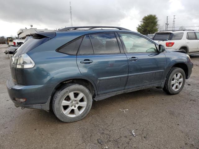 Photo 3 from auction – 2004 LEXUS RX 330 with VIN JTJHA31U740061884