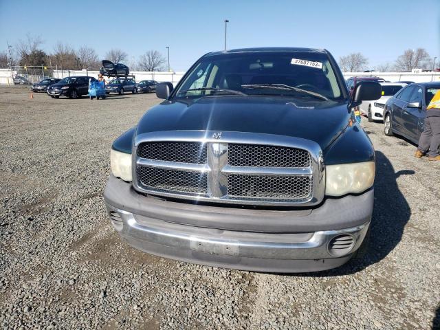 Photo 5 from auction – 2002 DODGE RAM 1500 with VIN 1D7HA16NX2J183886