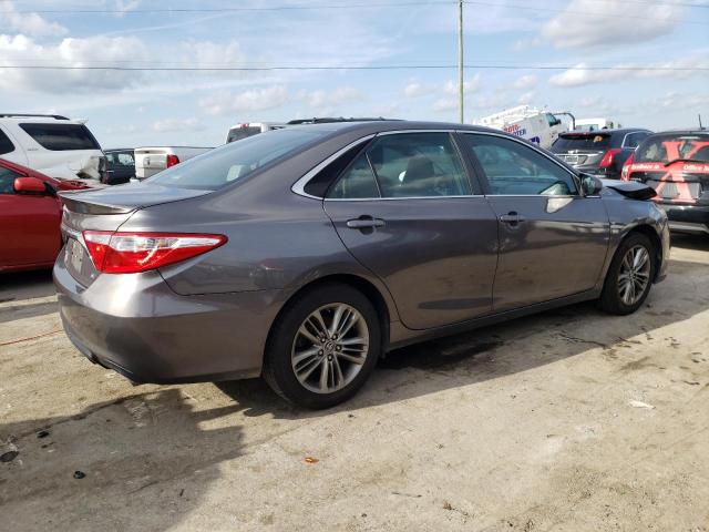 Photo 3 from auction – 2016 TOYOTA CAMRY LE with VIN 4T1BF1FK3GU530709
