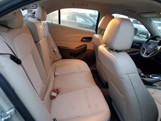 Photo 10 from auction – 2014 CHEVROLET MALIBU 1LT with VIN 1G11C5SL7EF185631