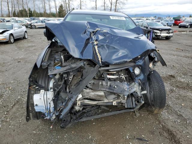 Photo 5 from auction – 2016 MAZDA CX-5 TOURI with VIN JM3KE4CY4G0614411