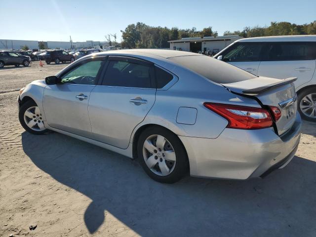 Photo 2 from auction – 2016 NISSAN ALTIMA 2.5 with VIN 1N4AL3AP7GC162618