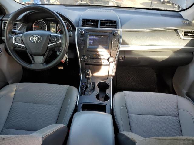 Photo 8 from auction – 2016 TOYOTA CAMRY LE with VIN 4T1BF1FK3GU120282