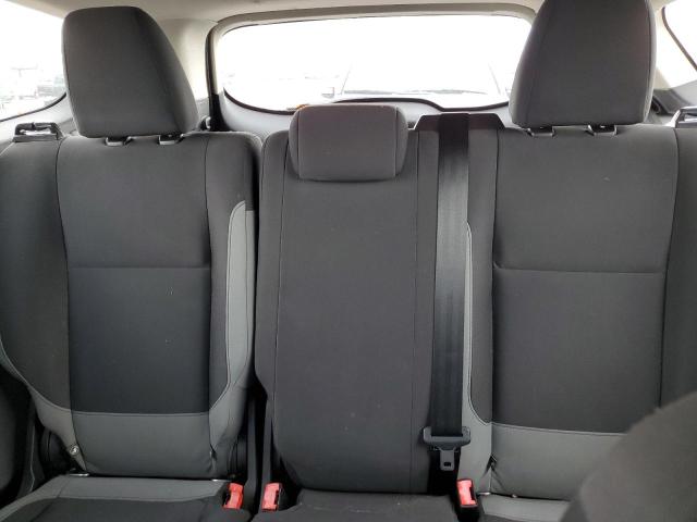 Photo 10 from auction – 2014 FORD ESCAPE S with VIN 1FMCU0F75EUD81751