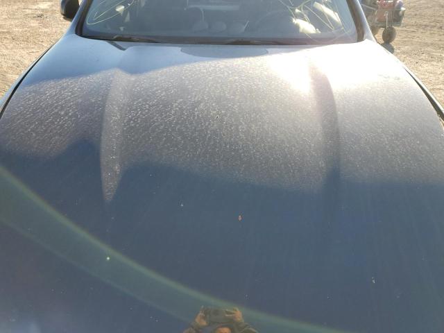 Photo 11 from auction – 2014 NISSAN 370Z BASE with VIN JN1AZ4EH6EM632052