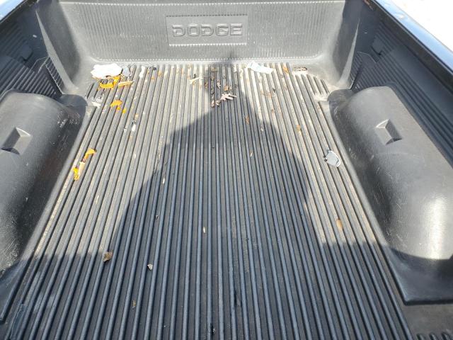 Photo 10 from auction – 2000 DODGE DAKOTA with VIN 1B7FL26X9YS582813