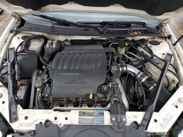 Photo 11 from auction – 2006 CHEVROLET IMPALA SUP with VIN 2G1WD58C969187014