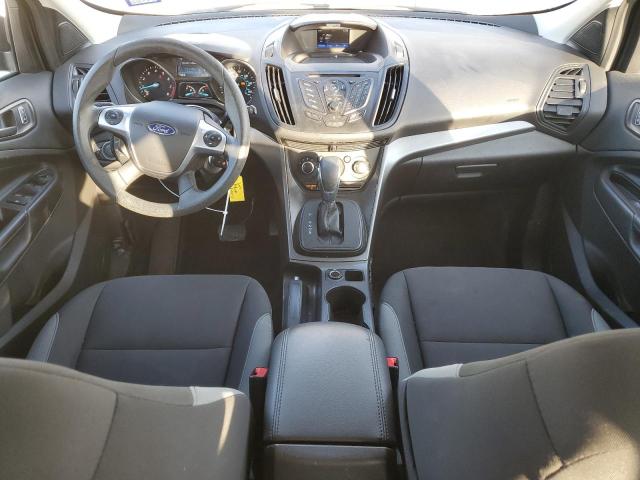 Photo 8 from auction – 2016 FORD ESCAPE S with VIN 1FMCU0F73GUC25730