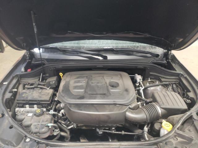 Photo 12 from auction – 2021 JEEP GRAND CHER with VIN 1C4RJFAG3MC830690