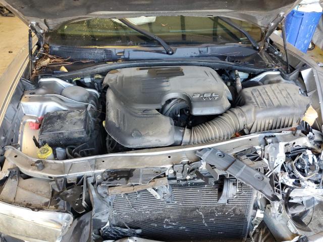Photo 11 from auction – 2014 DODGE CHARGER with VIN 2C3CDXBG8EH314569