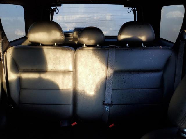 Photo 10 from auction – 2008 FORD ESCAPE LIM with VIN 1FMCU94108KA97544