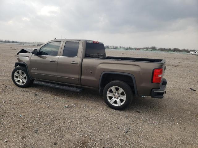 Photo 2 from auction – 2015 GMC SIERRA C15 with VIN 1GTR1UEC9FZ161501