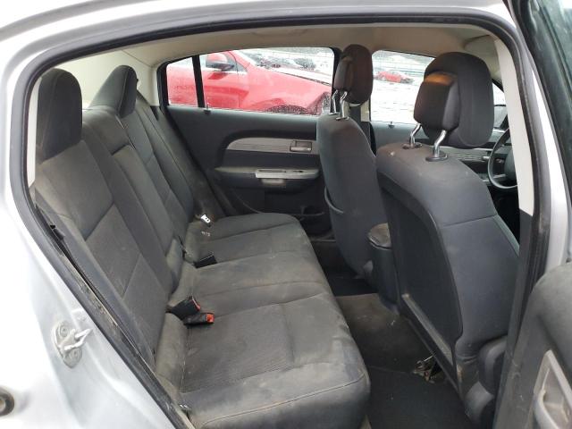 Photo 10 from auction – 2010 CHRYSLER SEBRING TO with VIN 1C3CC4FBXAN228455