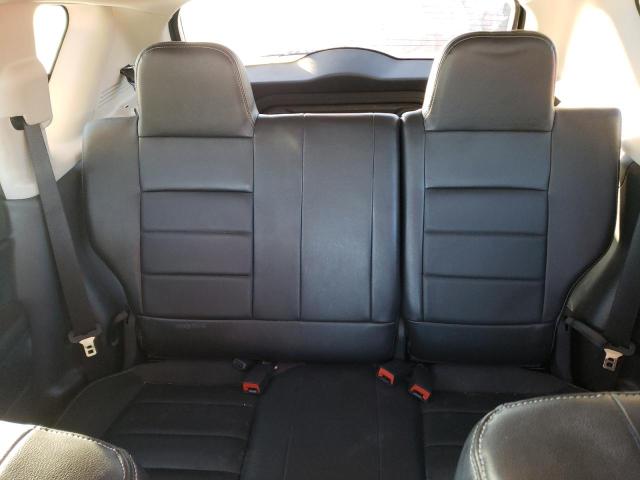 Фото 10 с аукциона – 2010 JEEP COMPASS LI с VIN 1J4NF5FB9AD516873