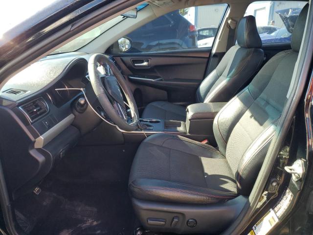 Photo 7 from auction – 2017 TOYOTA CAMRY LE with VIN 4T1BF1FK6HU665460
