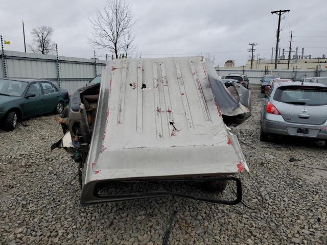 Photo 6 from auction – 2002 FORD F150 with VIN 2FTRX18L82CA39390