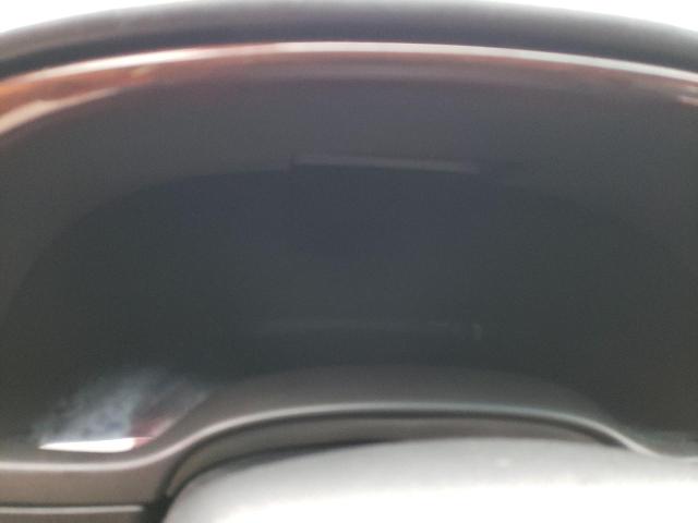 Photo 9 from auction – 2000 CADILLAC DEVILLE DH with VIN 1G6KE57Y9YU309170