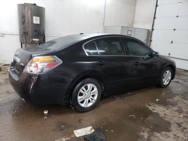 صورة رقم 3 من المزاد - 2012 NISSAN ALTIMA BAS مع VIN 1N4AL2APXCC203389