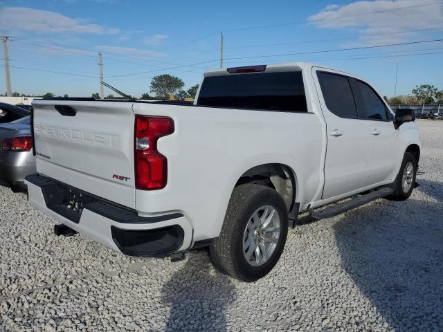 Photo 3 from auction – 2019 CHEVROLET SILVERADO with VIN 3GCPWDED0KG304525
