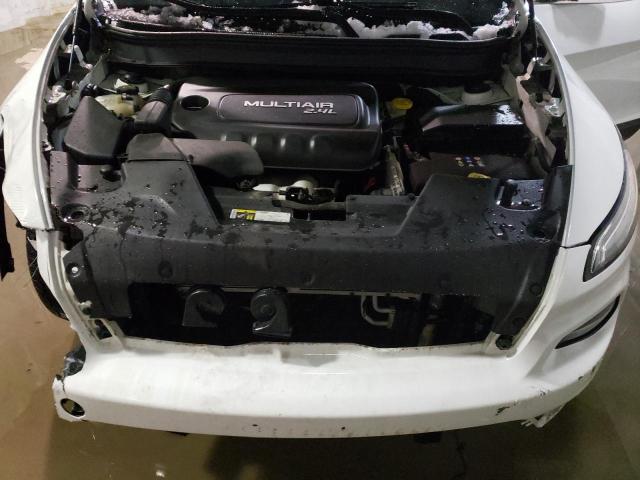 Photo 12 from auction – 2014 JEEP CHEROKEE L with VIN 1C4PJMCB2EW146744
