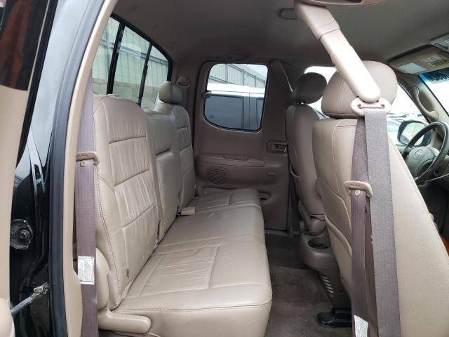 Photo 10 from auction – 2003 TOYOTA TUNDRA ACC with VIN 5TBBT48153S345295