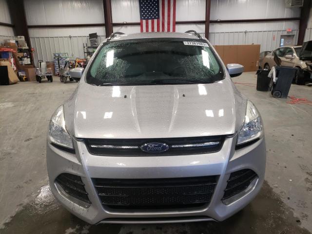 Photo 5 from auction – 2015 FORD ESCAPE SE with VIN 1FMCU9GX5FUC42174