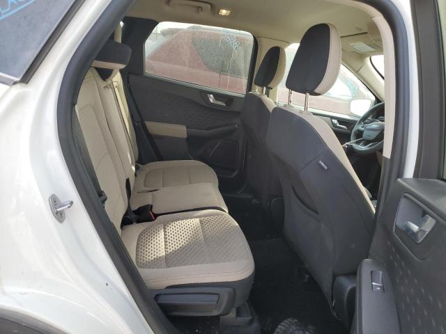 Photo 11 from auction – 2020 FORD ESCAPE SE with VIN 1FMCU0G65LUA31362
