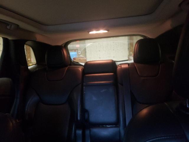 Photo 10 from auction – 2018 JEEP CHEROKEE L with VIN 1C4PJMDB5JD600165