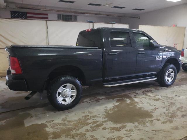 Photo 3 from auction – 2016 RAM 2500 ST with VIN 3C6UR5CJ7GG351316