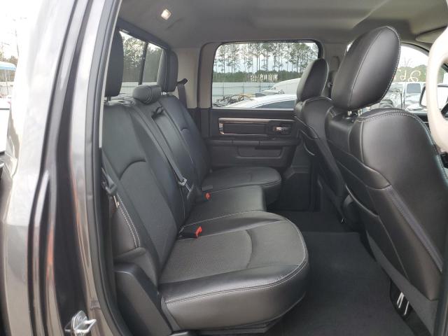 Photo 10 from auction – 2015 RAM 1500 SPORT with VIN 1C6RR6MT5FS649608