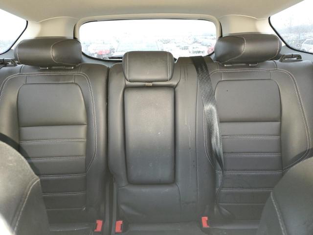 Photo 10 from auction – 2019 FORD ESCAPE SEL with VIN 1FMCU0HD7KUB20166