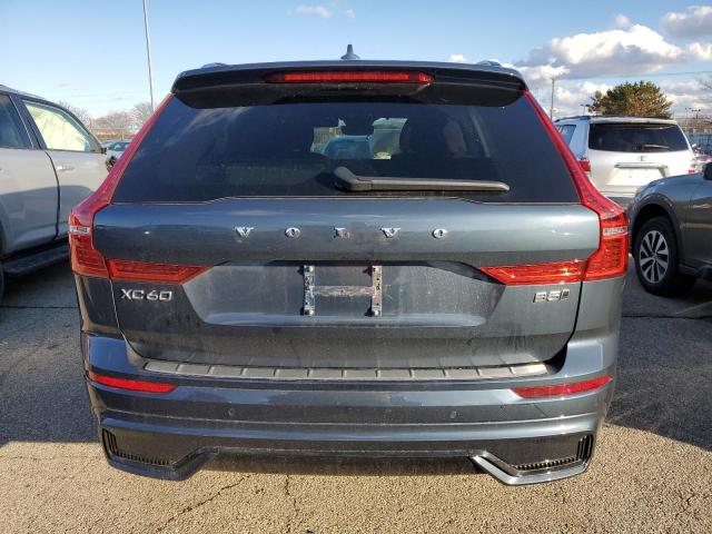 Photo 6 from auction – 2023 VOLVO XC60 PLUS with VIN YV4L12RW0P1197184