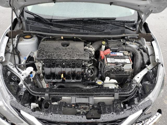 Photo 11 from auction – 2017 NISSAN SENTRA S with VIN 3N1AB7AP0HL720886
